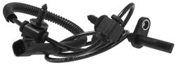 NGK ABS Speed Sensors for 2008-2014 CTS - AB0834