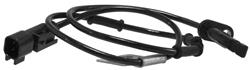 NGK ABS Speed Sensors for 2010-2017 EQUINOX, TERRAIN - AB0836