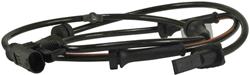 NGK ABS Speed Sensors AB0879