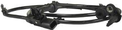 NGK ABS Speed Sensors for 2009-2014 ALTIMA, MAXIMA - AB0882