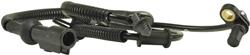 NGK ABS Speed Sensors for 2010-2011 EXPEDITION, NAVIGATOR, 2009-2010 F-150 - AB0905