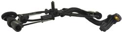 NGK ABS Speed Sensors for 2009-2012 ESCAPE, 2009-2011 MARINER, 2010-2011 TRIBUTE - AB0908