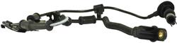 NGK ABS Speed Sensors for 2009-2012 ESCAPE, 2009-2011 MARINER - AB0909