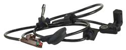 NGK ABS Speed Sensors AB0912