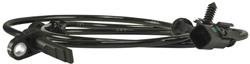 NGK ABS Speed Sensors AB0917