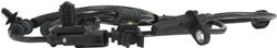 NGK ABS Speed Sensors for 2011-2014 F-150 - AB0940