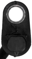 NGK ABS Speed Sensors for 2010-2014 F-150 - AB0942