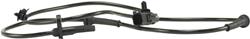 NGK ABS Speed Sensors for 2011-2012 EXPLORER - AB0946