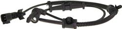 NGK ABS Speed Sensors AB0958