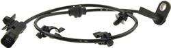 NGK ABS Speed Sensors AB0959