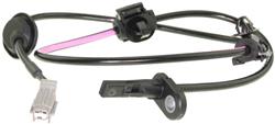 NGK ABS Speed Sensors for 2010-2014 LEGACY, 2012-2014 OUTBACK - AB0982