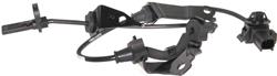 NGK ABS Speed Sensors for 2009-2014 TL - AB1010