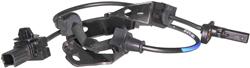 NGK ABS Speed Sensors for 2009-2014 TL - AB1011