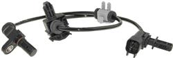 NGK ABS Speed Sensors AB1036