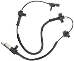 NGK ABS Speed Sensors AB1061