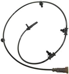 NGK ABS Speed Sensors for 2012-2014 EDGE, 2012-2015 MKX - AB1067