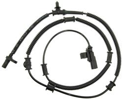NGK ABS Speed Sensors for 2012-2015 C/V, 2012-2020 GRAND CARAVAN, 2012-2016 TOWN & COUNTRY - AB1094