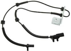 NGK ABS Speed Sensors for 2012-2015 C/V, 2012-2020 GRAND CARAVAN, 2012-2016 TOWN & COUNTRY - AB1096