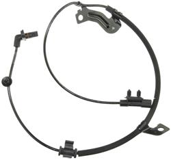 NGK ABS Speed Sensors for 2009-2020 JOURNEY - AB1108