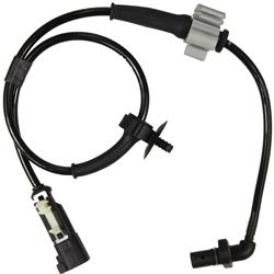 NGK ABS Speed Sensors AB1117