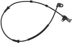 NGK ABS Speed Sensors for 2012-2020 SONIC - AB1157