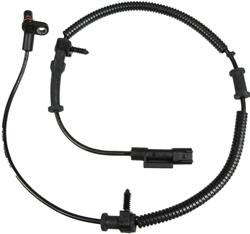 NGK ABS Speed Sensors for 2013-2018 1500, 2019-2022 1500 CLASSIC - AB1193