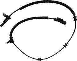 NGK ABS Speed Sensors for 2013-2018 1500, 2019-2022 1500 CLASSIC - AB1197