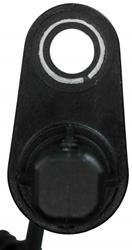 NGK ABS Speed Sensors for 2013-2014 SONATA - AB1254