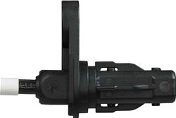 NGK ABS Speed Sensors for 2012 SONATA - AB1255