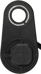 NGK ABS Speed Sensors for 2012 SONATA - AB1262