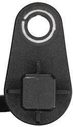 NGK ABS Speed Sensors for 2012-2015 ELANTRA, 2013-2014 ELANTRA COUPE, 2013-2017 ELANTRA GT - AB1266