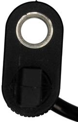NGK ABS Speed Sensors for 2014-2019 CLA250, 2014 CLA45 AMG - AB1317