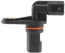 NGK ABS Speed Sensors for 2002-2005 LIBERTY - AB1380