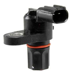 NGK ABS Speed Sensors AB1381