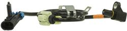 NGK ABS Speed Sensors for 2005 ASTRO, SAFARI - AB1382