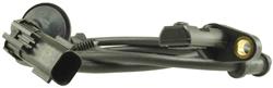 NGK ABS Speed Sensors for 1999-2004 GRAND CHEROKEE - AB1384