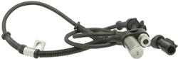 NGK ABS Speed Sensors AB1397