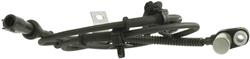 NGK ABS Speed Sensors AB1398