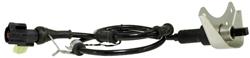 NGK ABS Speed Sensors AB1408