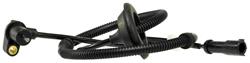 NGK ABS Speed Sensors for 1994-1998 MUSTANG - AB1416