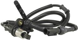 NGK ABS Speed Sensors AB1437