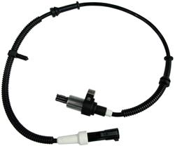 NGK ABS Speed Sensors for 1998-2002 CROWN VICTORIA, GRAND MARQUIS, TOWN CAR - AB1440
