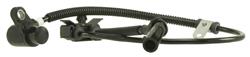 NGK ABS Speed Sensors for 1999-2003 WINDSTAR - AB1451