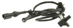 NGK ABS Speed Sensors AB1455