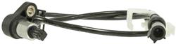 NGK ABS Speed Sensors AB1456