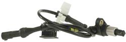 NGK ABS Speed Sensors AB1458