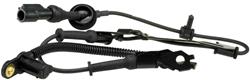 NGK ABS Speed Sensors for 2001-2008 ESCAPE, 2005-2008 MARINER, 2001-2009 TRIBUTE - AB1480
