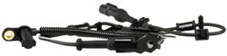 NGK ABS Speed Sensors for 2001-2008 ESCAPE, 2005-2008 MARINER, 2001-2009 TRIBUTE - AB1481