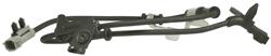 NGK ABS Speed Sensors for 2001-2006 CARAVAN, GRAND CARAVAN, TOWN & COUNTRY - AB1543