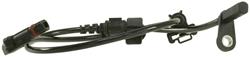 NGK ABS Speed Sensors AB1555